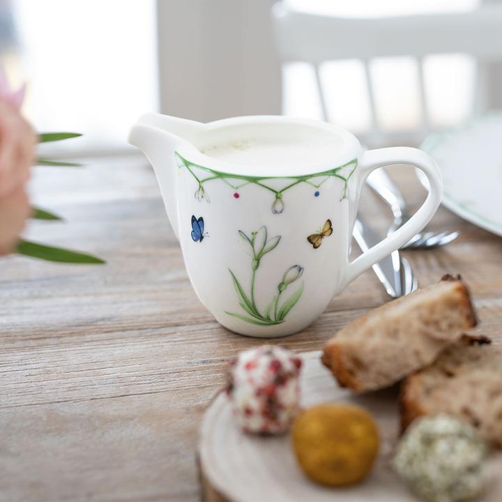 Image du produit Villeroy & Boch Printemps coloré (0.28 l)