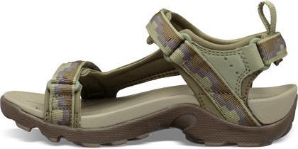 Actual product image Teva Tanza (37)