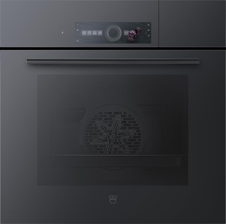 Actual product image V-Zug 2309800000