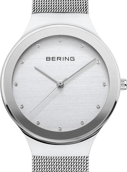 Bering Classic (Analoguhr, 34 mm)