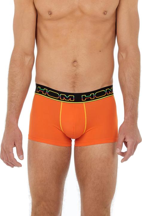 Produktbild HOM Boxershort Casual Stretch (L, Einzelpack)