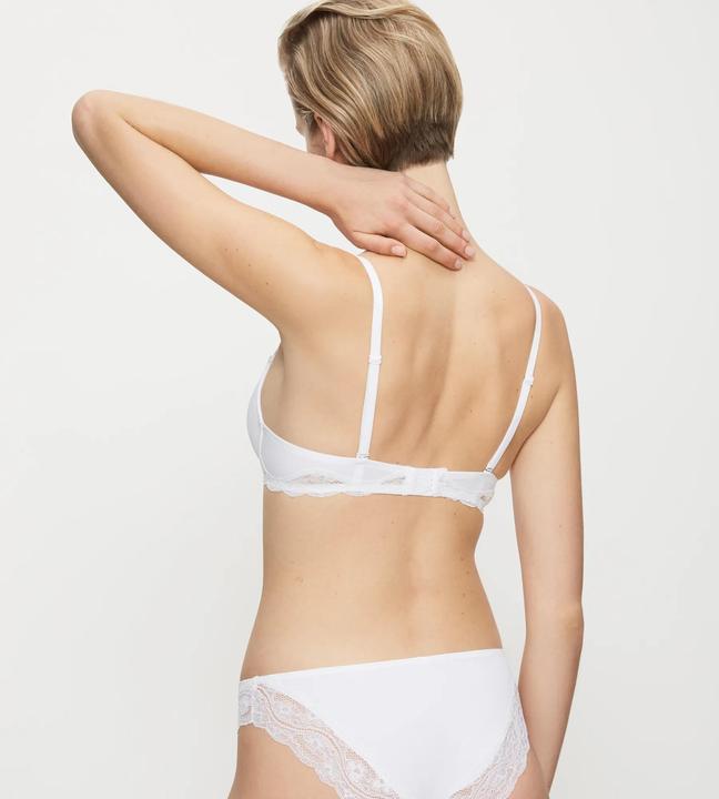 Produktbild Triumph Lovely Micro WHUM (70 C, Einzelpack)