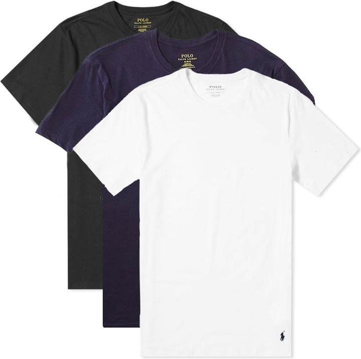 Immagine prodotto Ralph Lauren Classico (S)