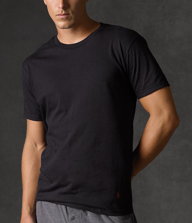Immagine prodotto Ralph Lauren Classico (S)