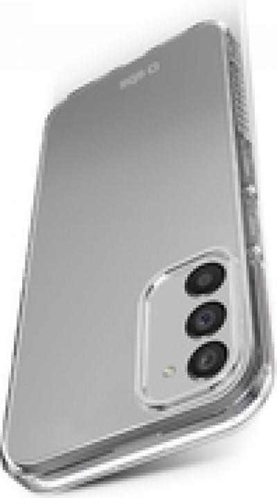 SBS Extreme X2 (Samsung Galaxy S23+)