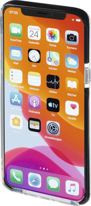 Produktbild Hama Protector (Apple iPhone 11 Pro)