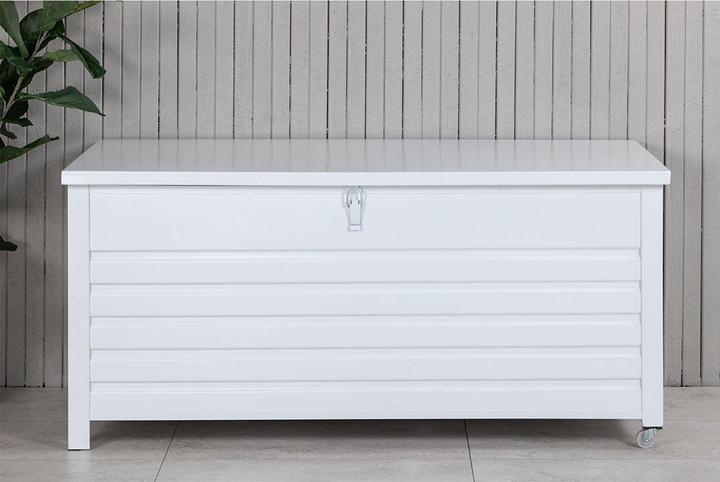 Produktbild Venture Home Elsa