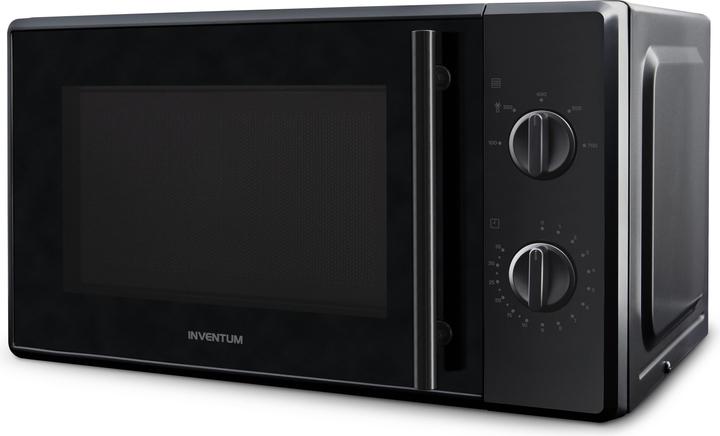 Image du produit Inventum MN205SB (Prise UE, 20 l)