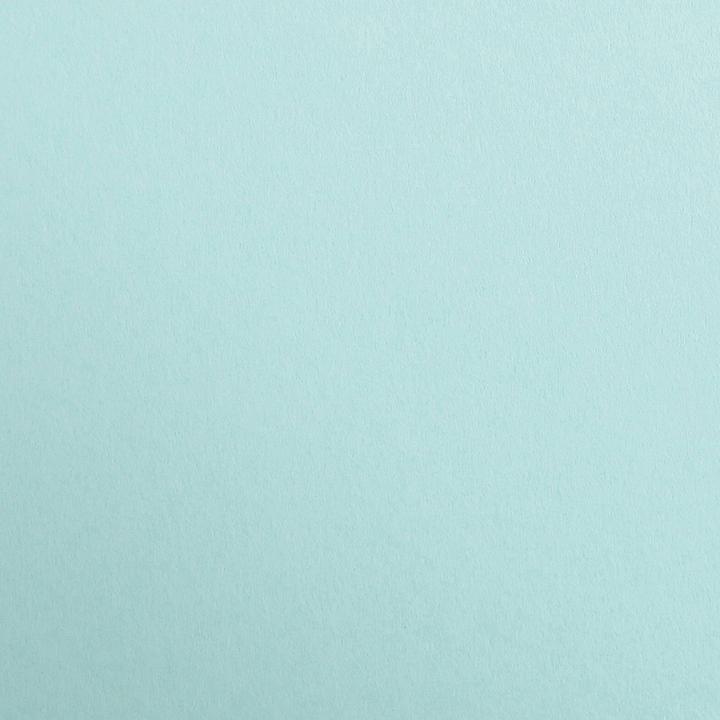 Immagine prodotto Clairefontaine Disegno colorato (185 g/m², 2 x)