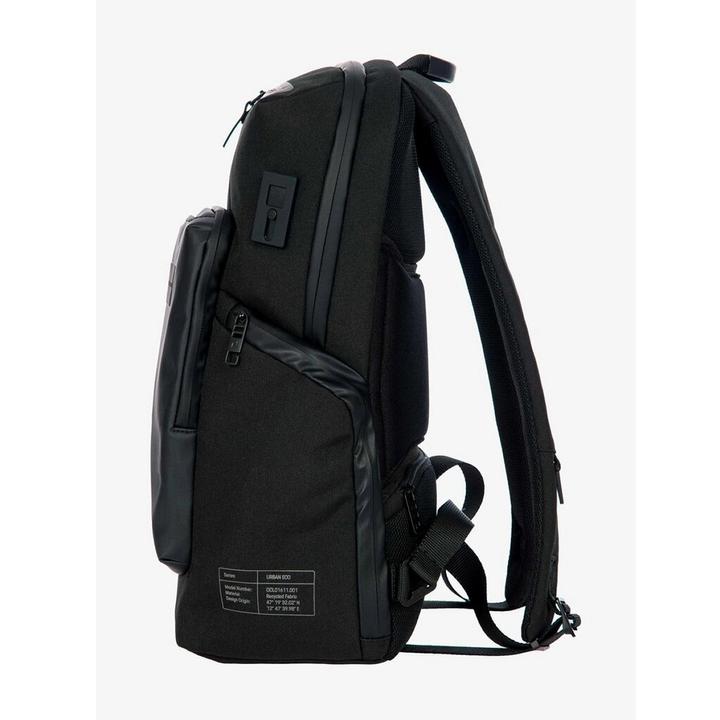 Image du produit Porsche Design Sac à dos pour ordinateur portable Urban Eco Backpack S (17 l)