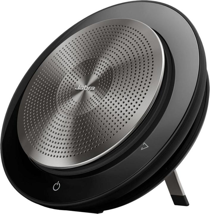 Produktbild Jabra Speak 750 UC