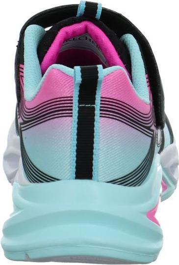 Produktbild Skechers S-Lights: Cosmic Glow (27)