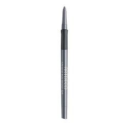 Immagine prodotto Artdeco Styler minerale per gli occhi (Grigio)