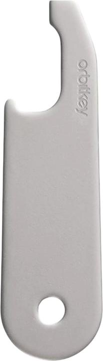 Image du produit Orbitkey Décapsuleur (Tire-bouchon électrique)