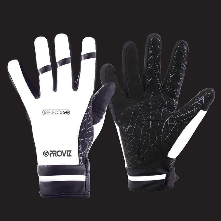 Immagine prodotto Proviz Reflect360 (XXL)