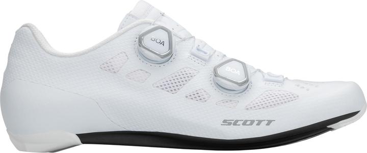 Scott Sports Road Vertec Boa