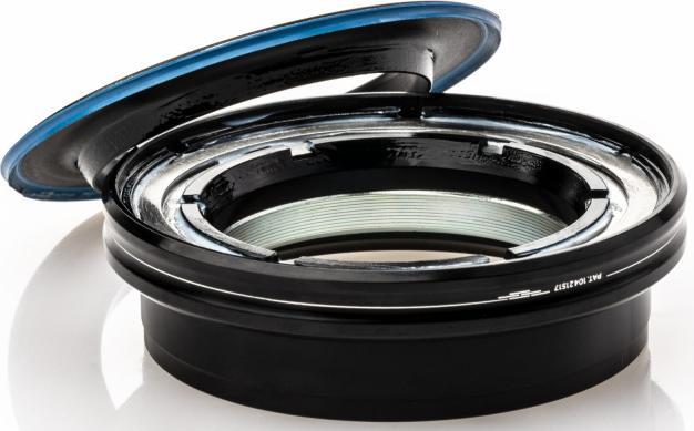 Actual product image Cane Creek 70 Series Visco