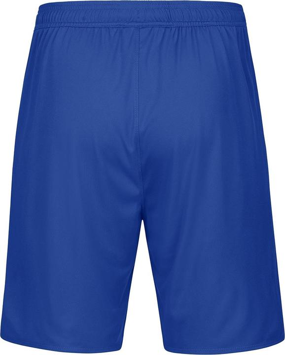 Immagine prodotto JAKO Pantaloni sportivi Potenza (S)