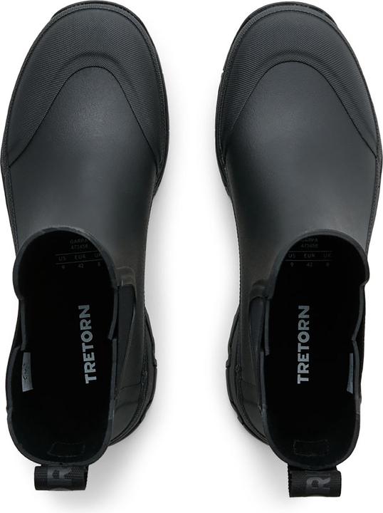 Actual product image Tretorn Garpa (37)