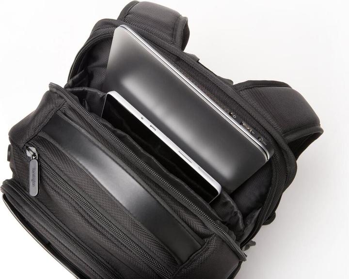 Actual product image Kensington Contour 2.0 Executive (19.50 l)