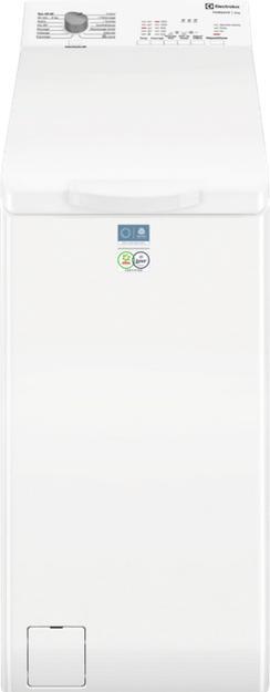 Electrolux EWQ6412B (6 kg)