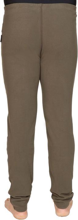 Actual product image Solognac BGP 100 (M)