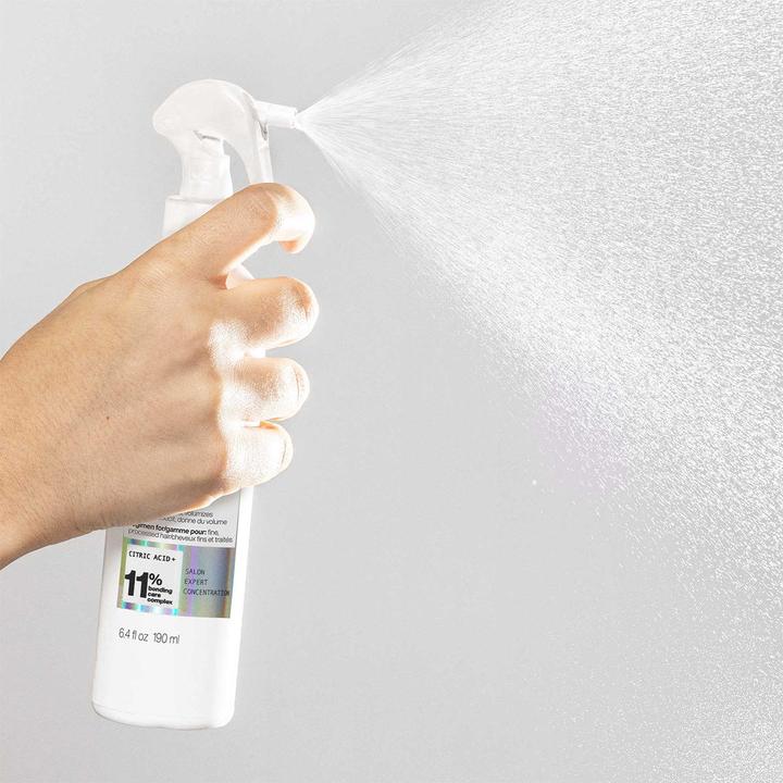 Actual product image Redken Acidic - Bonding Concentrate (190 ml)