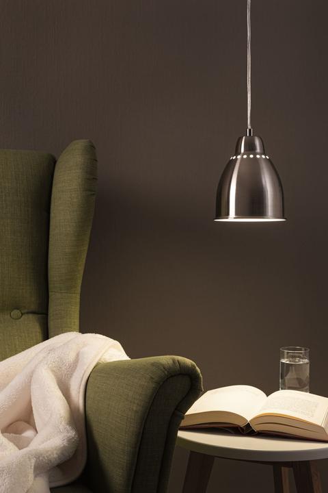 Produktbild Paulmann Neordic Hilla (E27)