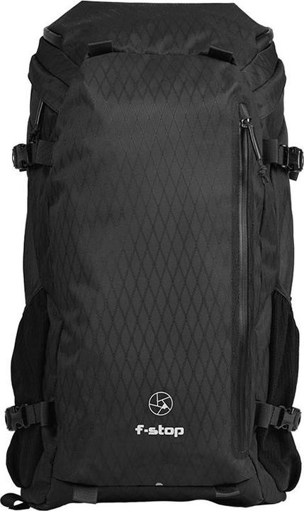 F-Stop Kashmir 2 AIR 33 Liter Backpack Male Torso Version Anthracite (33 l)