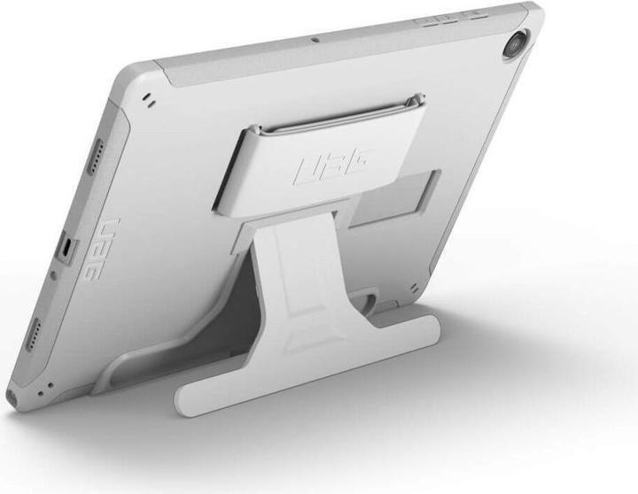 Actual product image UAG Scout w KS/ HS (Galaxy A9+)