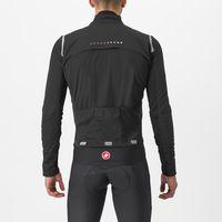 Immagine prodotto Castelli Giacca Alpha Doppio Ros (3XL)