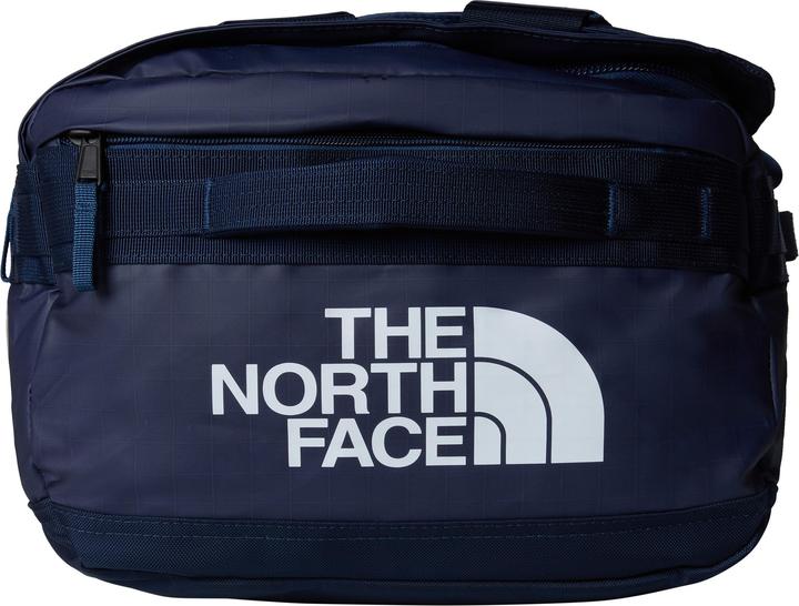 Produktbild North Face Reisetasche Base Camp Voyager Duffel 32L (32 l)