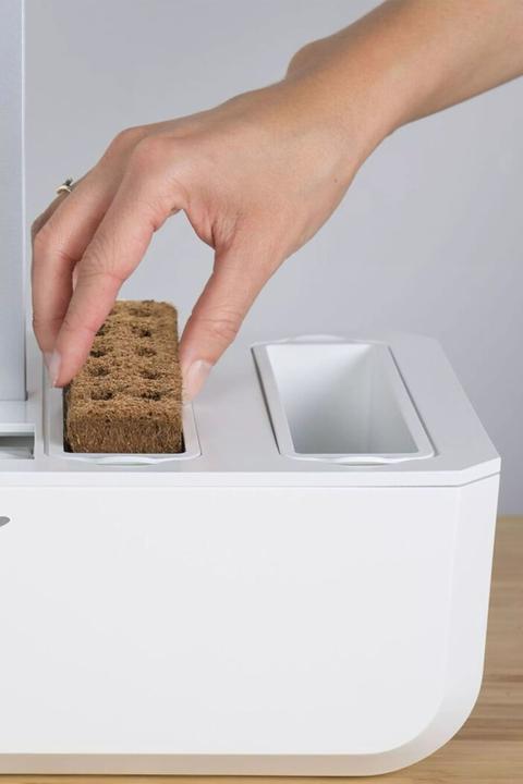 Actual product image Véritable Smart (18.50 cm)