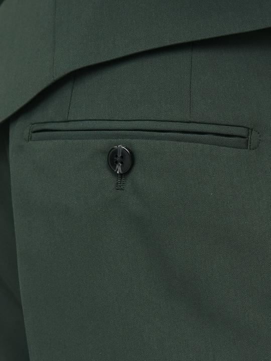 Produktbild Jack & Jones Super Slim Fit Anzug Hose (50)