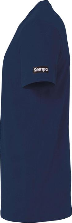 Actual product image Kempa Team T-Shirt (3XL)