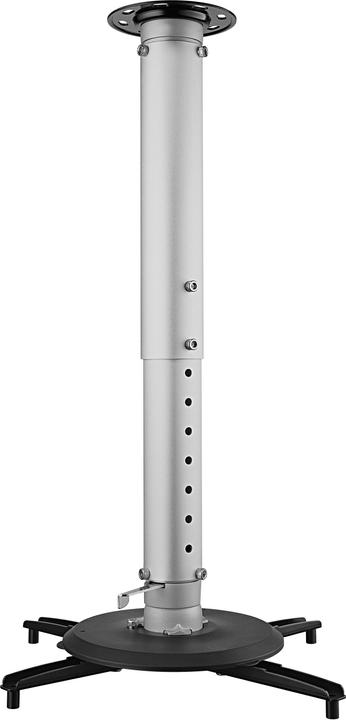 BenQ Universal ceiling mount (Ceiling)