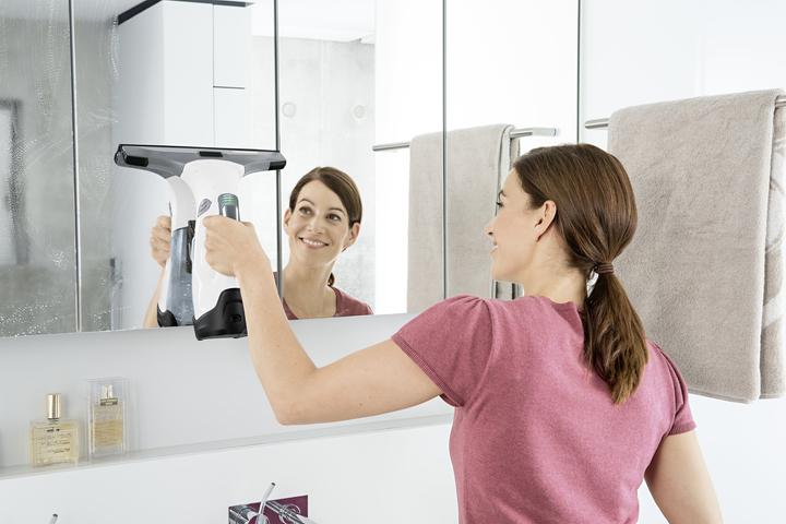 Produktbild Kärcher WV 5 Premium