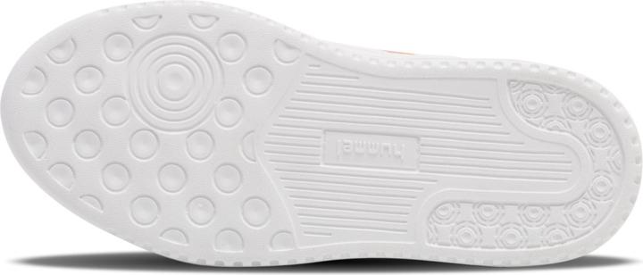Produktbild hummel St. Power Play Jr (34)