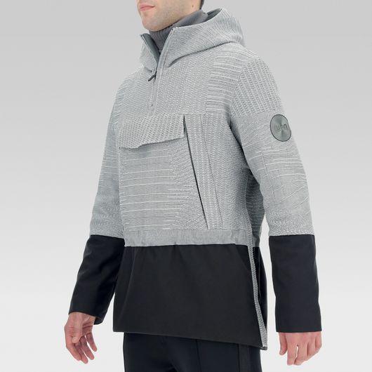 Produktbild UYN Softshelljacke Streetwise (L)