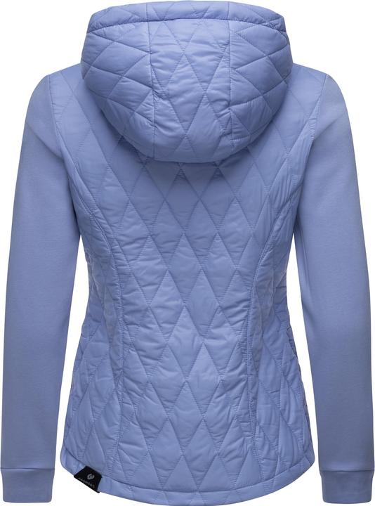 Produktbild Ragwear Lucinda (XXL)