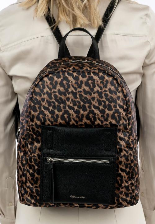 Produktbild Tamaris Rucksack TAS Fabrizia (12.82 l)