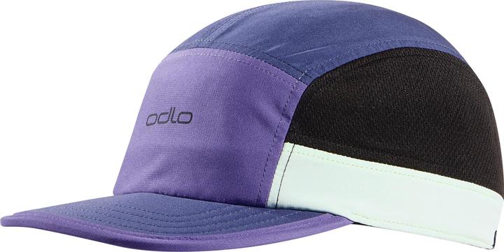 Produktbild Odlo Performance Light (L, XL)