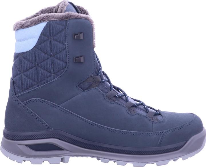 Image du produit Lowa Ottawa GTX (41)