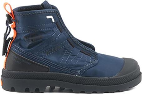 Immagine prodotto Palladium Pampa viaggio-31 (31)
