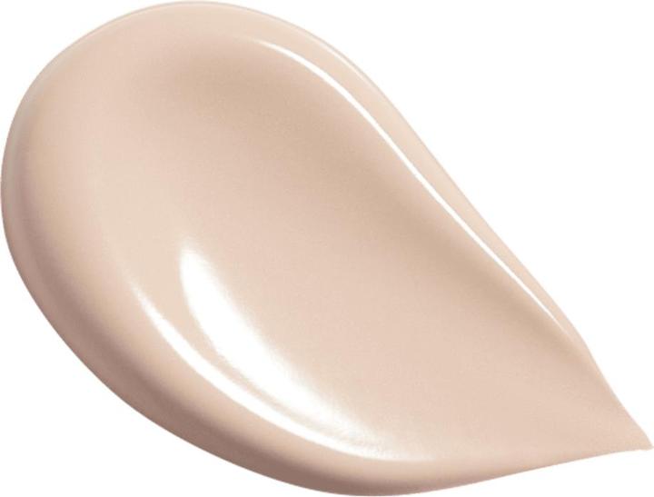 Produktbild Max Factor Radiant Lift (001)