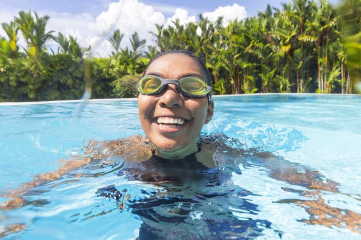 Image du produit Bestway Resurge Goggles (40)
