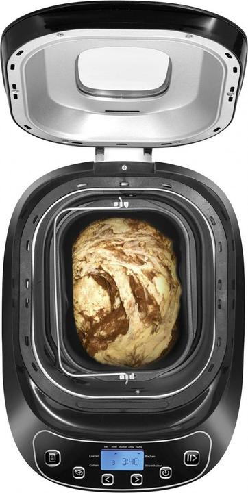 Immagine prodotto Unold Maestro panettiere