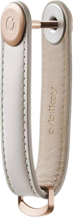Immagine prodotto Orbitkey portachiavi