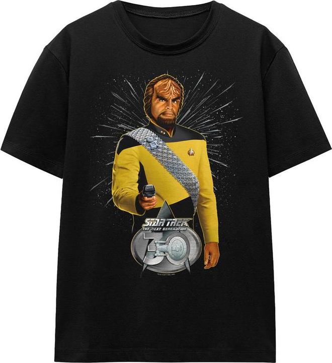 30 TShirt (S)