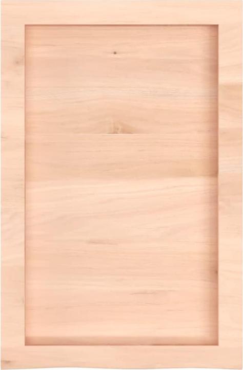 Actual product image VidaXL Emerald (40 x 4 x 60 cm)